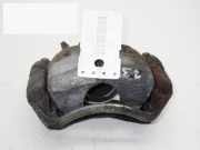 Bremssattel vorne rechts MITSUBISHI COLT VI (Z3_A, Z2_A) 1.1