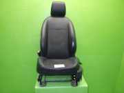 Sitz vorne rechts FORD FOCUS II Turnier (DA_, FFS, DS) 1.6 TDCi