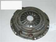 Kupplungsdruckplatte SEAT IBIZA III (6L1) 1.4 16V 03C141025D