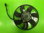 Lüfter links VW SHARAN (7M8, 7M9, 7M6) 1.9 TDI