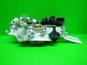 Heizungsregulierelement TOYOTA YARIS (_P1_) 1.0 (SCP10_) 559100D010