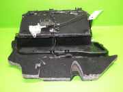 Handschuhfach AUDI (NSU) A6 Allroad (4FH, C6) 2.7 TDI quattro 4F1857035BF