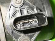 Luftmassenmesser VW SHARAN (7M8, 7M9, 7M6) 2.0 0280218060