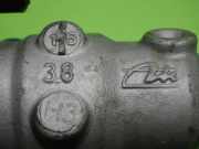 Hauptbremszylinder VW GOLF VII (5G1, BE1) 1.2 TSI 8V1611021