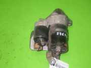 Anlasser AUDI (NSU) A4 (8E2, B6) 2.0 06B911023 V