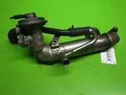 Kühler Abgasrückführung FORD MONDEO III (B5Y) 2.0 16V TDDi / TDCi 1C1Q 9F464AD