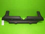 Frontblende KIA SORENTO I (JC) 2.5 CRDi 86585-3E000