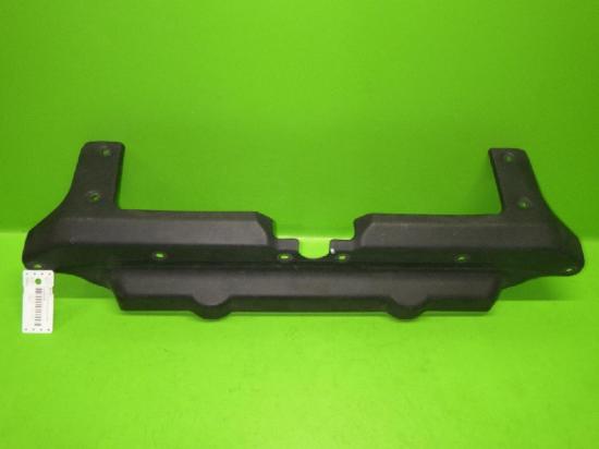 Frontblende KIA SORENTO I (JC) 2.5 CRDi 86585-3E000 Bild Frontblende KIA SORENTO I (JC) 2.5 CRDi 86585-3E000