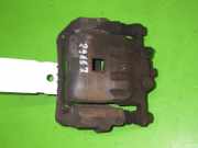 Bremssattel vorne rechts MAZDA 2 (DE_, DH_3) 1.3 DFZ1-33-98Z