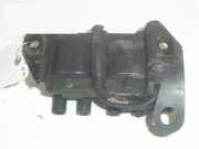 Zündspule HYUNDAI ACCENT I (X-3) 1.3