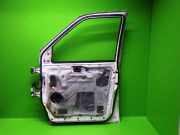 Tür vorne rechts NISSAN (DATSUN) VANETTE CARGO Bus (HC 23) 2.3 D