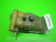 Ausdehnbehälter MERCEDES-BENZ 190 (W201) E 2.0 A1245000649
