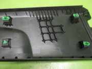 Verkleidung B-Säule links OPEL CROSSLAND X (P17) 1.5 Turbo D (08, 68) 39138932