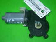 Fensterhebermotor Tür vorne links BMW 3 Touring (E46) 320 d 0130821716