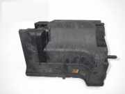 Luftfilter MERCEDES-BENZ A-KLASSE (W168) A 140 (168.031, 168.131) A1660940001