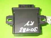 Steuergerät Leuchtweitenregler SEAT IBIZA IV (6J5, 6P1) 1.2 TSI 5WK50563