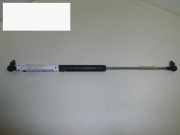 Gasdruckfeder Dämpfer hinten links MITSUBISHI COLT IV (CA_A) 1.6 GLXi 16V (CA4A)