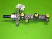 Hauptbremszylinder TOYOTA COROLLA Verso (_E12_) 2.0 D-4D (CDE120_) 4720113110