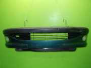 Stoßfänger Stoßstange vorne PEUGEOT 206 Schrägheck (2A/C) 1.1 i