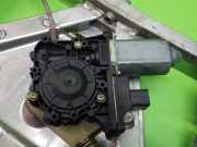 Fensterheber Tür links AUDI (NSU) TT (8N3) 1.8 T 8N8837729