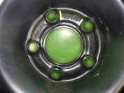 Felge OPEL ASTRA H Caravan (L35) 1.6