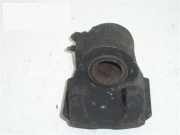 Bremssattel vorne links SEAT MARBELLA (28) 0.9