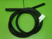 Türgummi Türdichtung vorne links MITSUBISHI COLT VI (Z3_A, Z2_A) 1.3