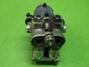 ABS Hydroaggregat BMW 5 (E34) 525 i 24V 0265200062
