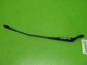 Wischerarm vorne links PEUGEOT PARTNER Tepee 1.6 HDi 16V 9682974380