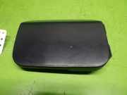 Tankklappe Tankdeckel MERCEDES-BENZ 190 (W201) E 1.8 (201.018)