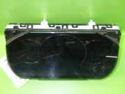 Kombiinstrumente Tacho DAIHATSU CUORE VII (L275_, L285_, L276_) 1.0 83800B2Z50