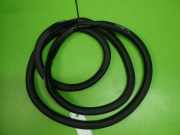 Türgummi Türdichtung vorne links OPEL ASTRA L (OV5) 1.5 Turbo D (FBYHZT, FBYHZJ) 9847142380