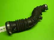 Ansaugschlauch Luftmassenmesser DACIA DUSTER 1.2 TCe 125 165558896R