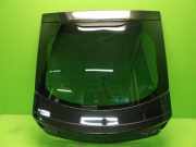 Hecktür Heckklappe OPEL INSIGNIA B Grand Sport (Z18) 2.0 CDTi