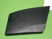 Grill Deckel vorne links MERCEDES-BENZ A-KLASSE (W169) A 170 (169.032, 169.332) A1698300175