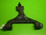 Querlenker vorne links MERCEDES-BENZ VITO Bus (W639) 115 CDI (639.701, 639.703, 639.705)