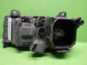 Scheinwerfer rechts BMW 3 (E36) 316 i 010463128363500