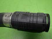 Rohr Ladeluftkühler links OPEL INSIGNIA B Sports Tourer (Z18) 1.5 (35) 39136580