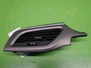 Luftdüse vorne links OPEL CORSA E 1.3 CDTI 13384931
