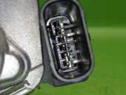 Ansaugkrümmer OPEL INSIGNIA B Sports Tourer (Z18) 1.5 (35) 12695837