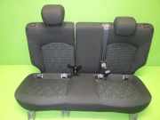 Sitzbank hinten OPEL CORSA E 1.4