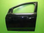 T?r vorne links FORD FOCUS III Turnier 1.0 EcoBoost 2147846