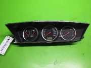 Kombiinstrumente Tacho NISSAN (DATSUN) PRIMERA Traveller (WP12) 2.2 dCi 24810AU879