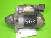 Anlasser MAZDA 323 S VI (BJ) 1.5 16V 228000-3381