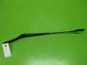 Wischerarm vorne rechts HYUNDAI i30 CW (FD) 1.6