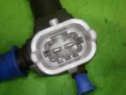 Einspritzdüse Zyl 2 Injektor OPEL INSIGNIA B Grand Sport (Z18) 2.0 CDTi 55490361