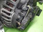 Lichtmaschine BMW 3 (E90) 318 i 0124525059