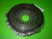 Kupplungsdruckplatte OPEL MERIVA B 1.4 55562026