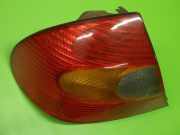 Schlussleuchte links FORD MONDEO II (BAP) 2.0 i 1119443
