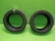 Sommerreifen OPEL INSIGNIA Caravan 2.0 Turbo 4x4